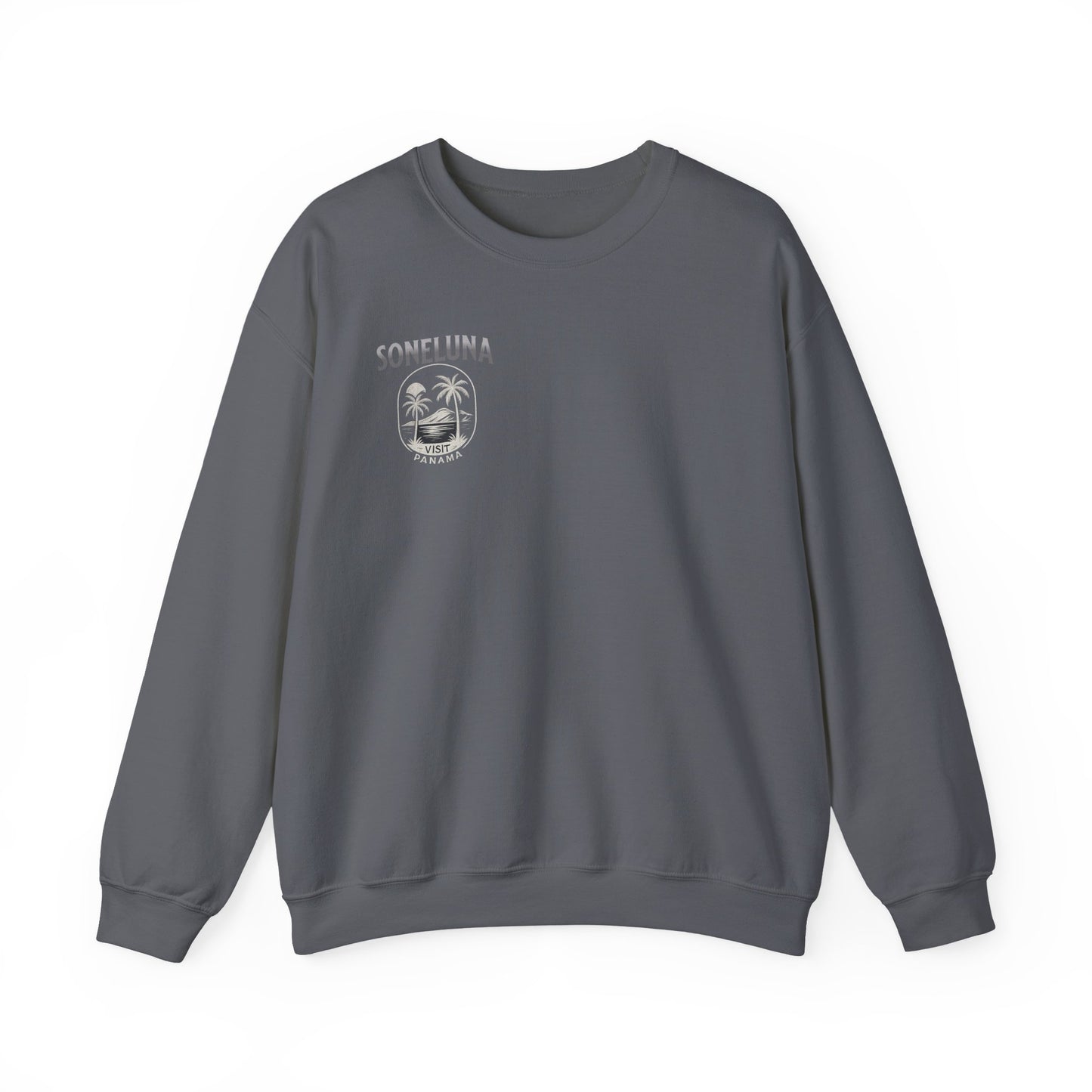 Panama 1980 Sweatshirt
