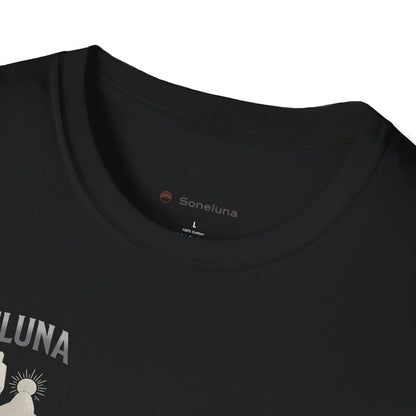 Rio Janeiro Shirt Tee