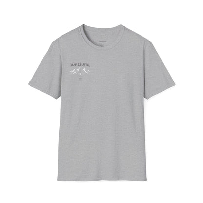 Pico Bonito Bound Tee
