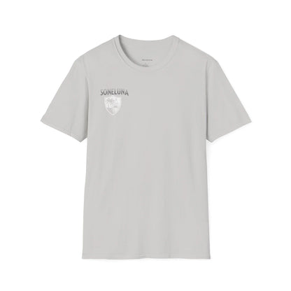 Dominican Republic: Island Legacy Tee