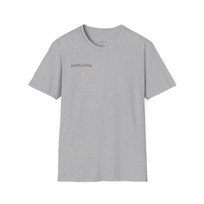 La Vibra Colombiana Tee