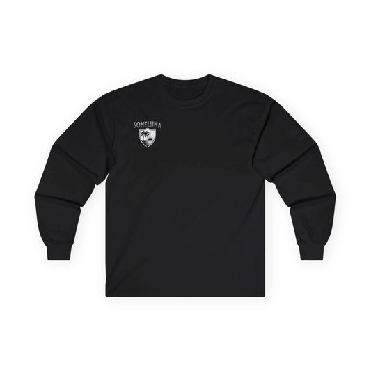 Dominican Republic: Island Legacy Long Sleeve Tee