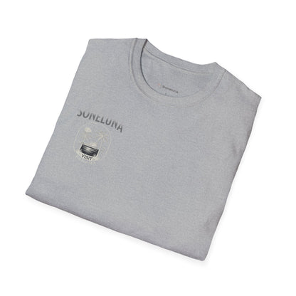 Panama 1980 Tee