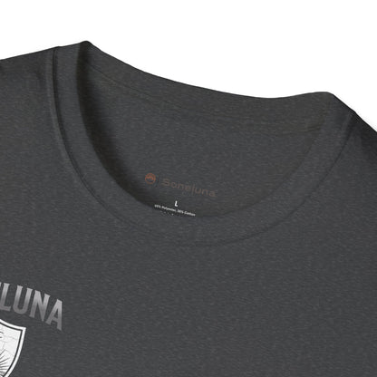 Dominican Republic: Island Legacy Tee