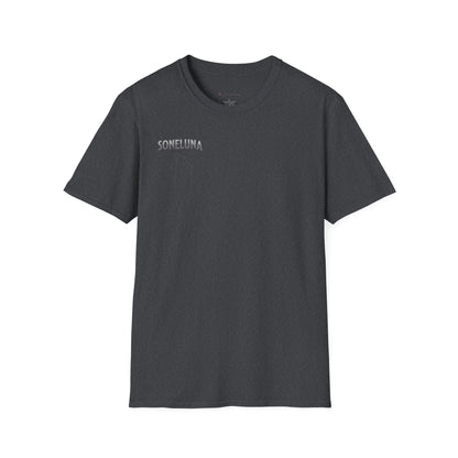 Si Se Puede Faith Tee