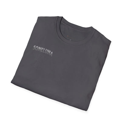 Si Se Puede Faith Tee