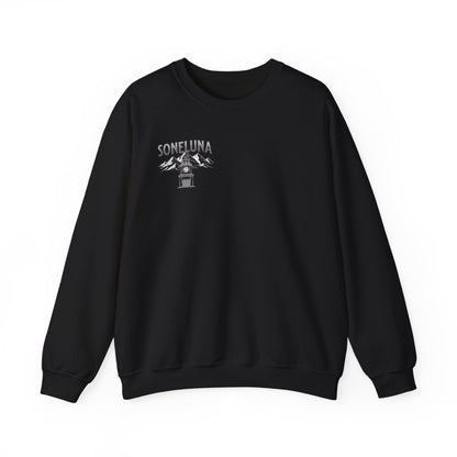 Pico Bonito Bound Sweatshirt