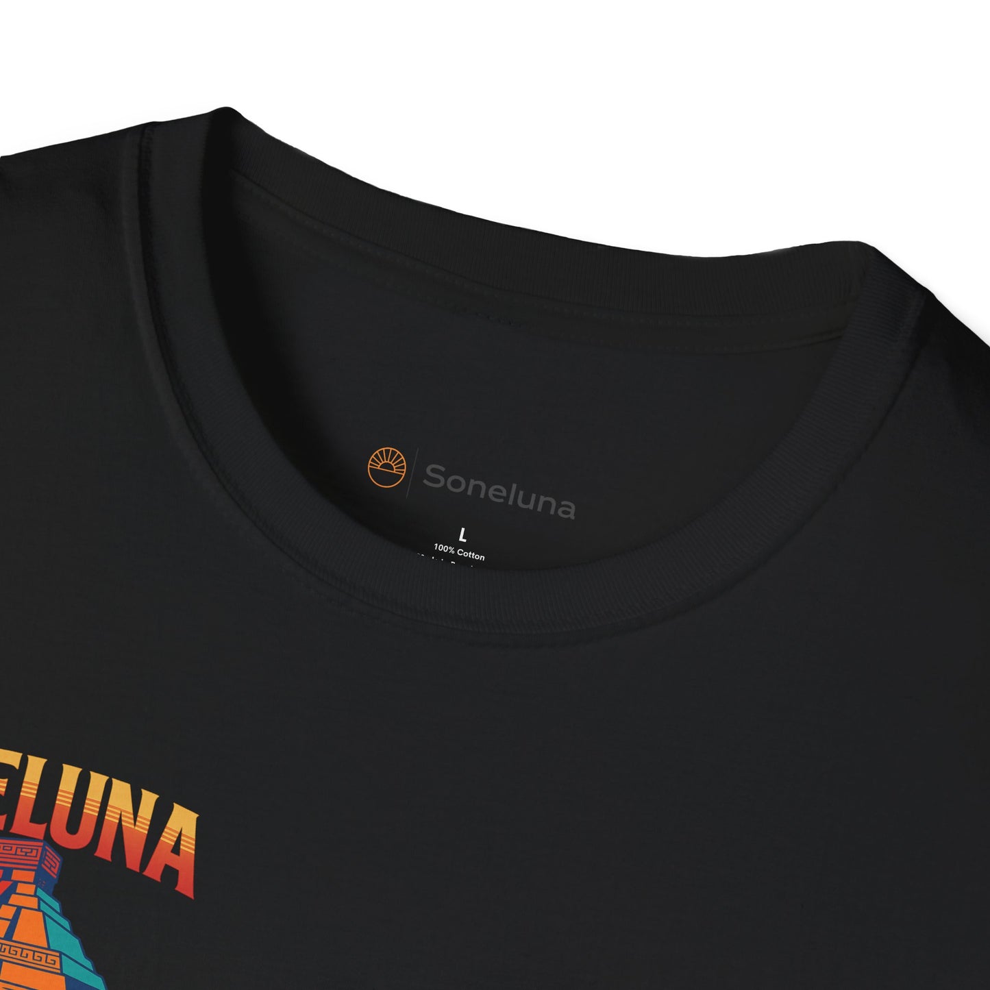 Honduras: Est. 2025 Retro Short Sleeve Tee