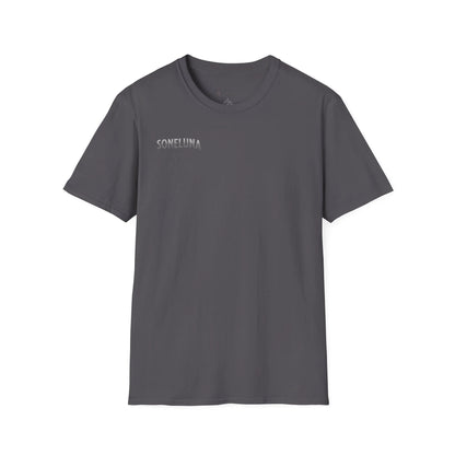 Si Se Puede Faith Tee