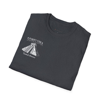 Honduras: Est. 2025 Tee