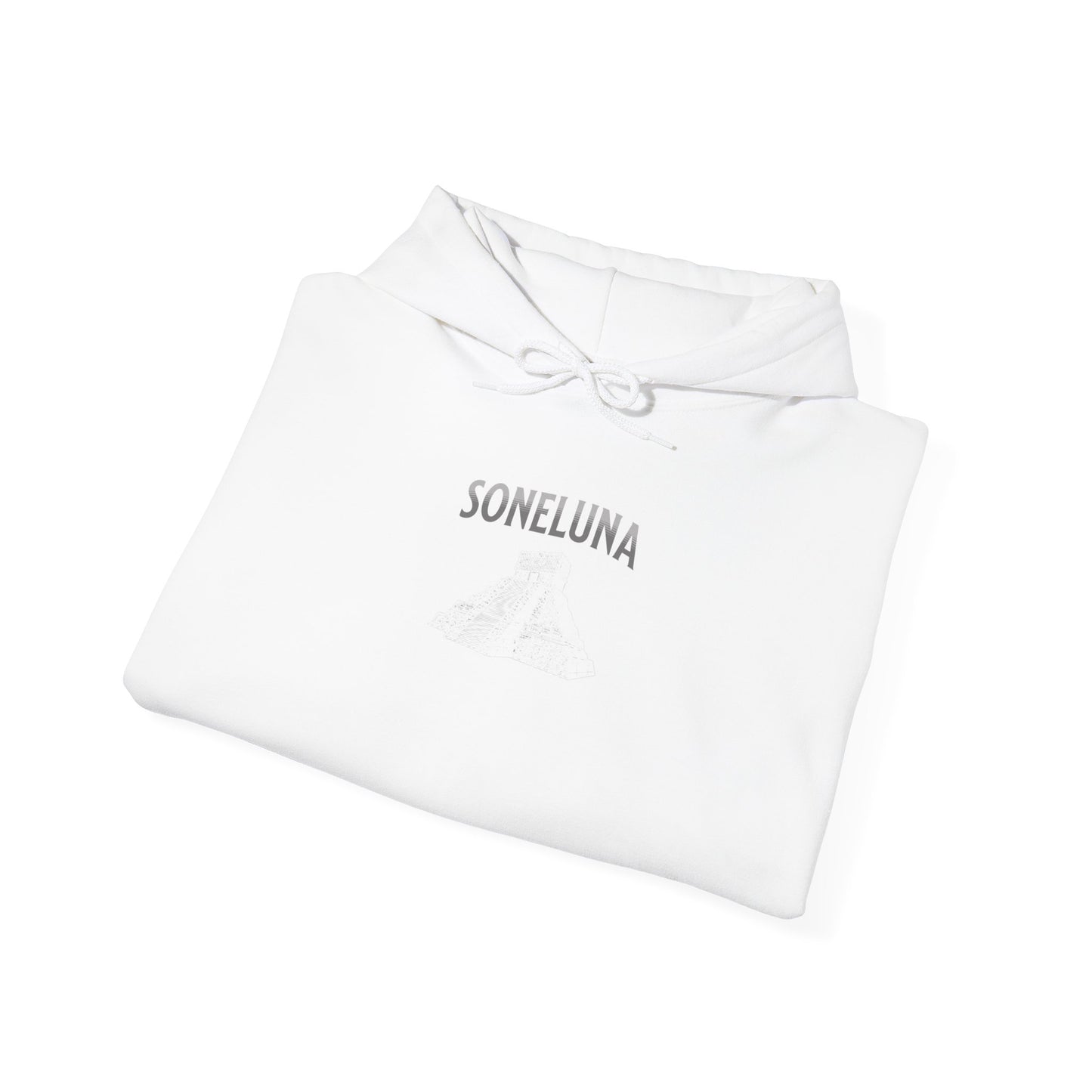 Honduras: Est. 2025 Hoodie