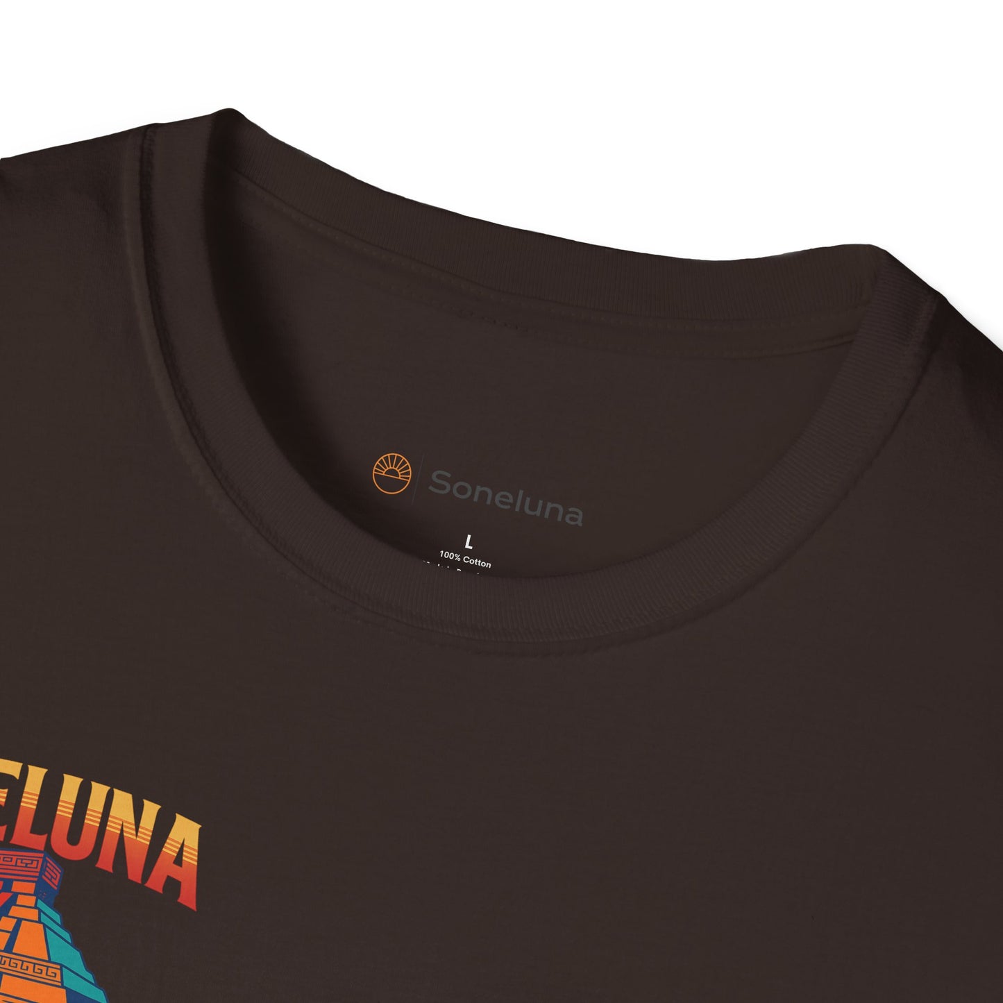 Honduras: Est. 2025 Retro Short Sleeve Tee