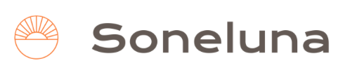 Soneluna 