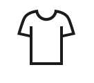 feature-item-4